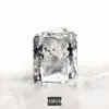 Dee Dee - Ice Cube - Single